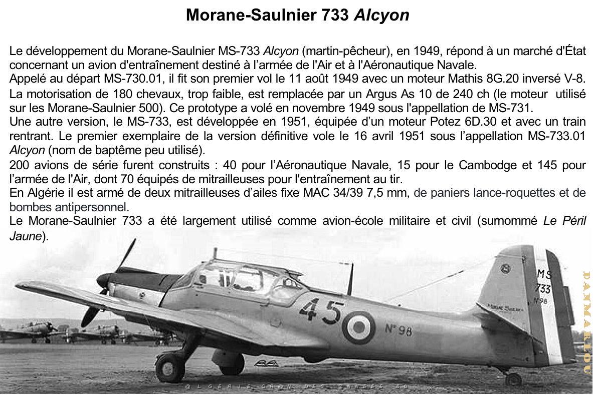 177- ARMEE DE L'AIR EN ALGERIE 1945-1962-25 (2).jpg